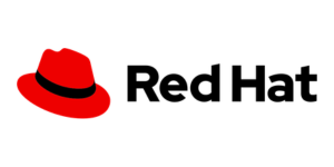 Red Hat