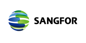 Sangfor Technologies